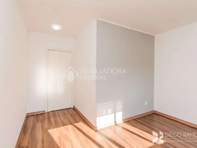Apartamento para Venda em Porto Alegre/RS Mont Serrat 2 Quartos