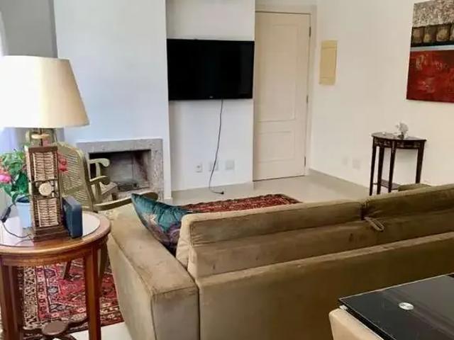 Apartamento para Venda em Porto Alegre/RS Mont Serrat 2 Quartos