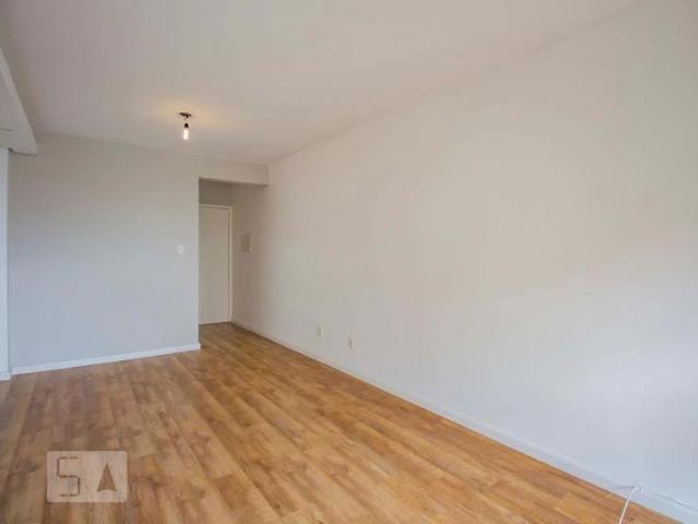Apartamento para Venda em Porto Alegre/RS Mont Serrat 2 Quartos