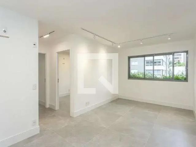 Apartamento para Venda em Porto Alegre/RS Mont Serrat 2 Quartos