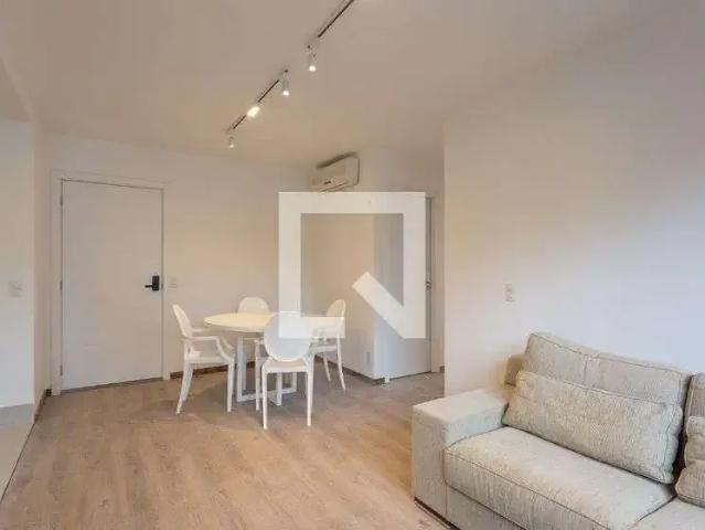 Apartamento para Venda em Porto Alegre/RS Mont Serrat 2 Quartos