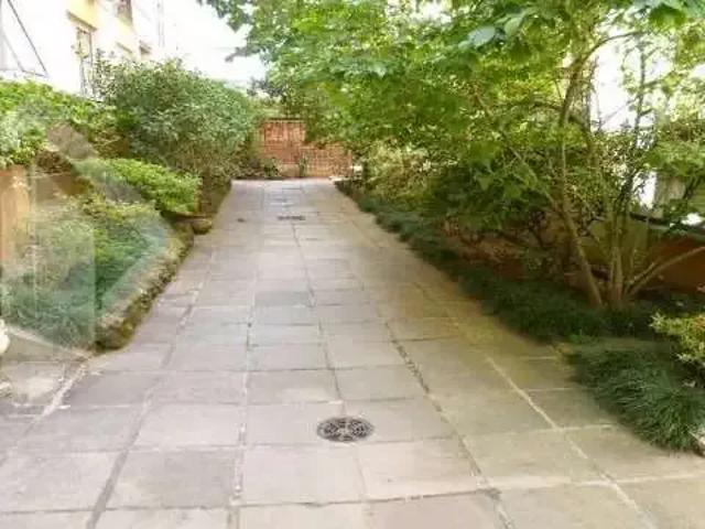 Apartamento para Venda em Porto Alegre/RS Mont Serrat 2 Quartos