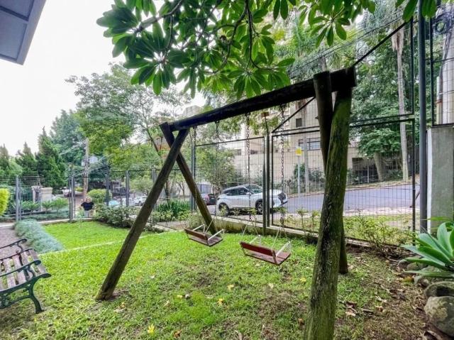 Apartamento para Venda em Porto Alegre/RS Mont Serrat 2 Quartos