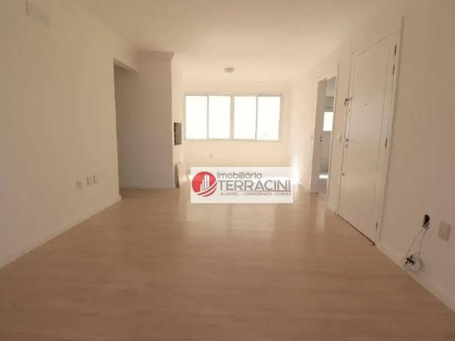 Apartamento para Venda em Porto Alegre/RS Mont Serrat 2 Quartos