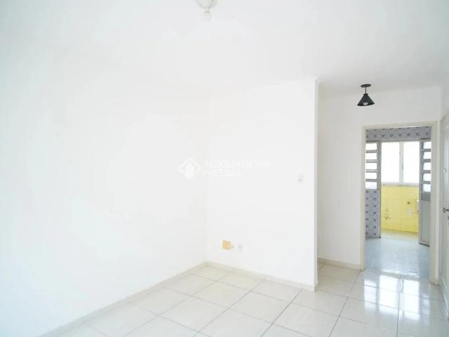 Apartamento para Venda em Porto Alegre/RS Mont Serrat 3 Quartos