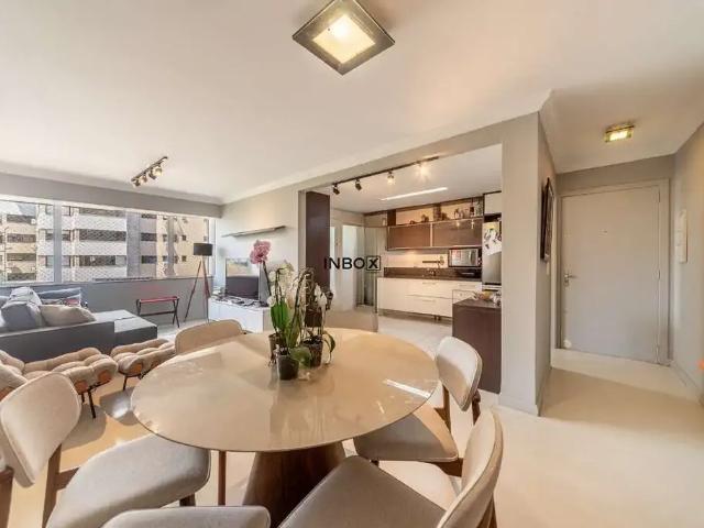 Apartamento para Venda em Porto Alegre/RS Mont Serrat 3 Quartos