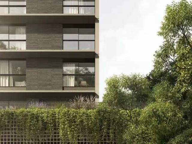 Apartamento para Venda em Porto Alegre/RS Mont Serrat 3 Quartos