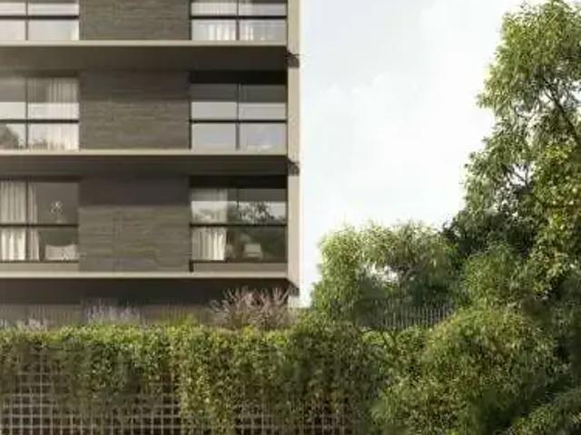 Apartamento para Venda em Porto Alegre/RS Mont Serrat 3 Quartos