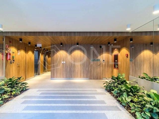 Apartamento para Venda em Porto Alegre/RS Mont Serrat 3 Quartos
