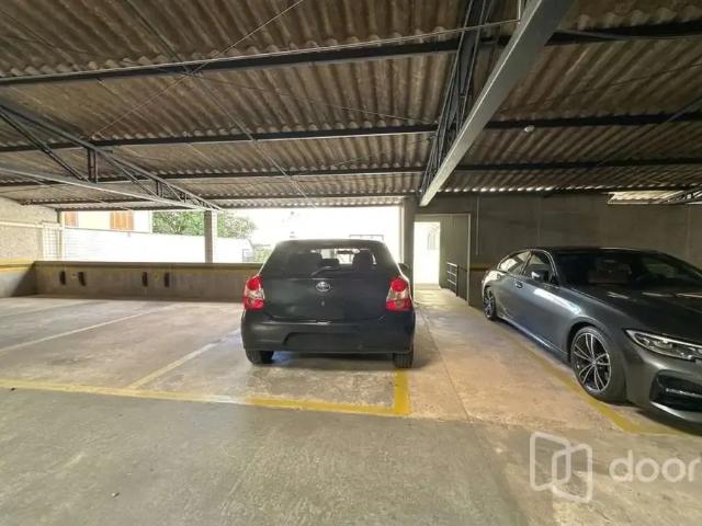 Apartamento para Venda em Porto Alegre/RS Mont Serrat 3 Quartos