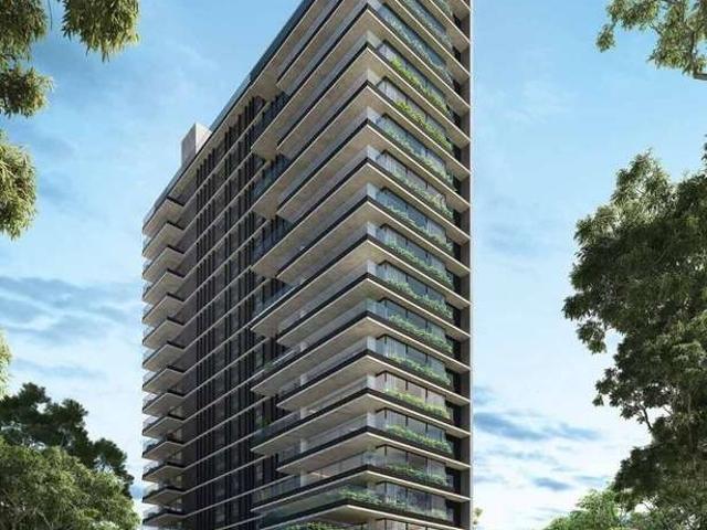 Apartamento para Venda em Porto Alegre/RS Mont Serrat 3 Quartos