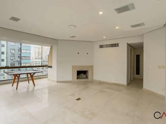 Apartamento para Venda em Porto Alegre/RS Mont Serrat 3 Quartos