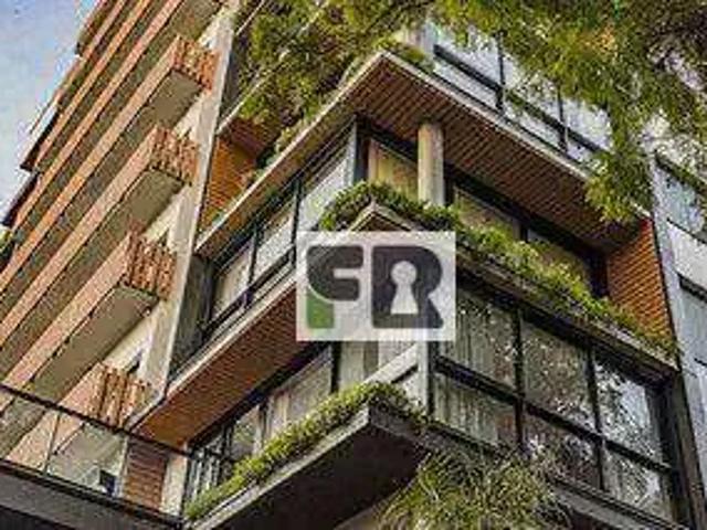Apartamento para Venda em Porto Alegre/RS Mont Serrat 3 Quartos