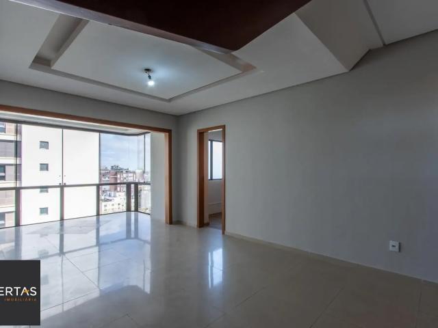 Apartamento para Venda em Porto Alegre/RS Mont Serrat 3 Quartos