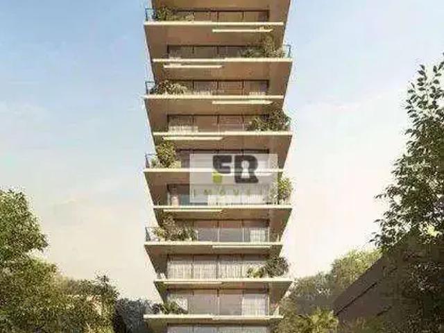 Apartamento para Venda em Porto Alegre/RS Mont Serrat 3 Quartos