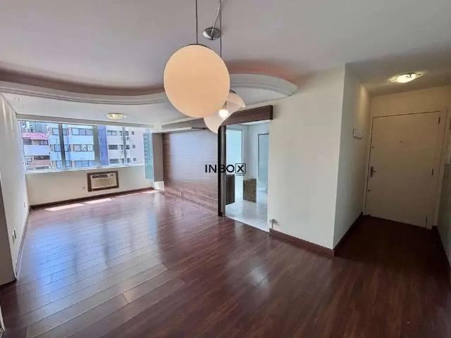 Apartamento para Venda em Porto Alegre/RS Mont Serrat 3 Quartos