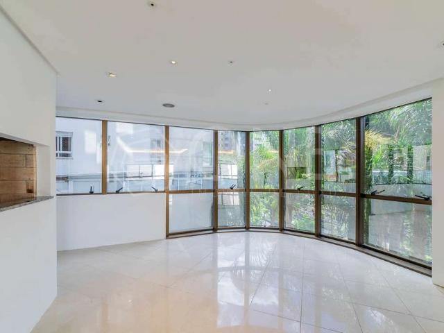 Apartamento para Venda em Porto Alegre/RS Mont Serrat 3 Quartos