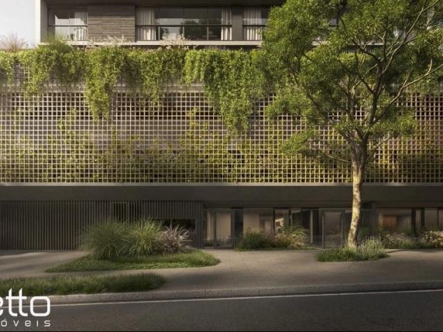 Apartamento para Venda em Porto Alegre/RS Mont Serrat 3 Quartos