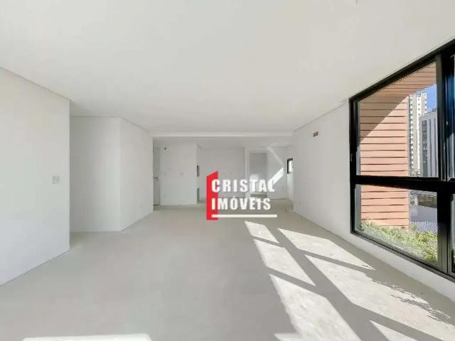 Apartamento para Venda em Porto Alegre/RS Mont Serrat 3 Quartos