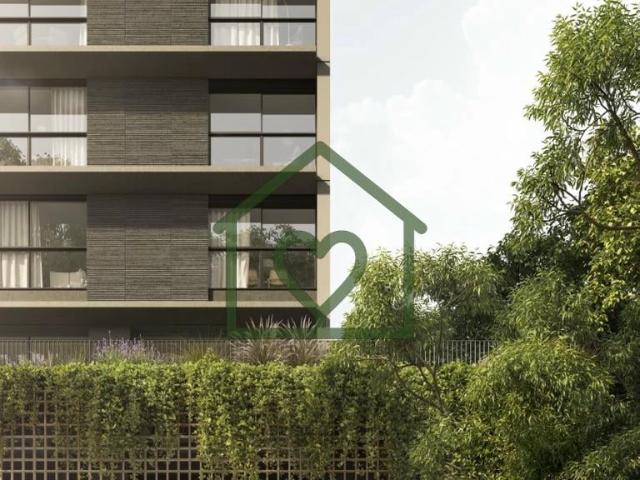 Apartamento para Venda em Porto Alegre/RS Mont Serrat 3 Quartos