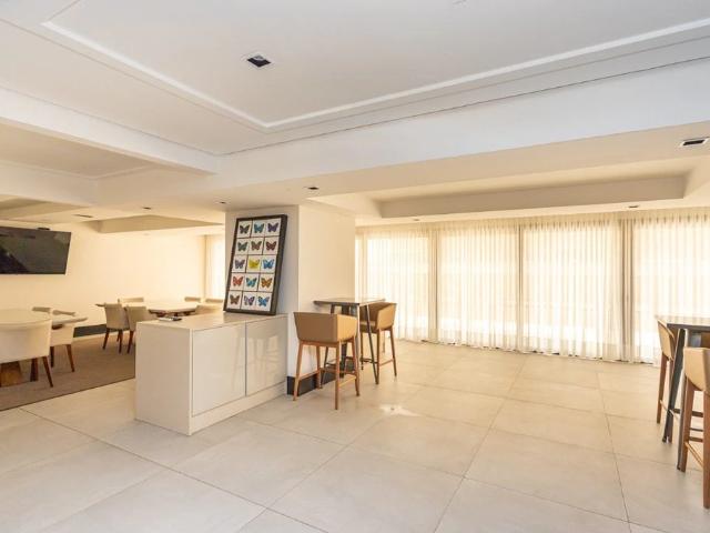 Apartamento para Venda em Porto Alegre/RS Mont Serrat 3 Quartos