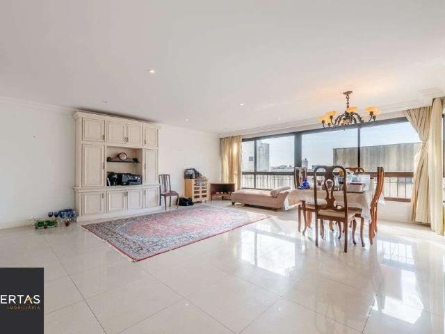 Apartamento para Venda em Porto Alegre/RS Mont Serrat 3 Quartos
