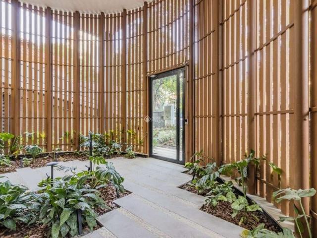 Apartamento para Venda em Porto Alegre/RS Mont Serrat 3 Quartos