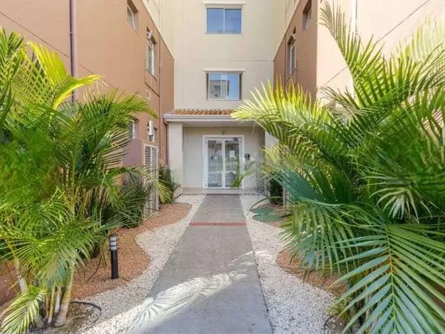 Apartamento para Venda em Porto Alegre/RS Morro Santana 3 Quartos