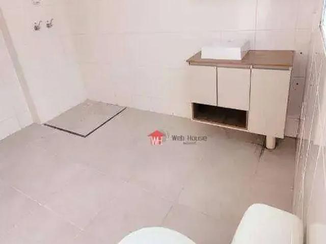 Apartamento para Venda em Porto Alegre/RS Morro Santana 1 Quartos