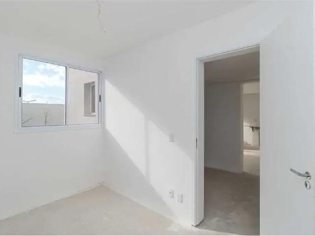 Apartamento para Venda em Porto Alegre/RS Morro Santana 1 Quartos