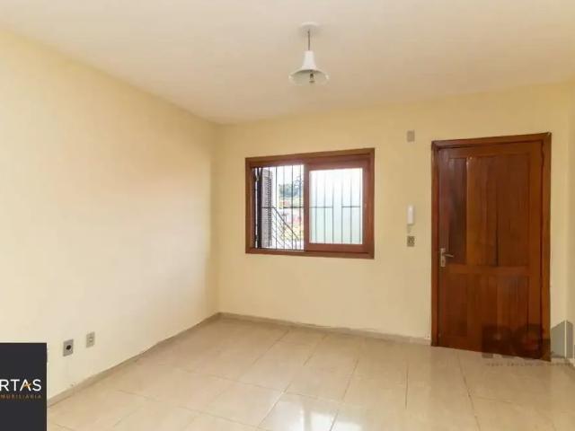 Apartamento para Venda em Porto Alegre/RS Morro Santana 2 Quartos