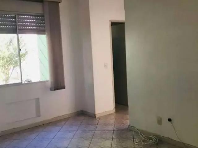 Apartamento para Venda em Porto Alegre/RS Morro Santana 2 Quartos