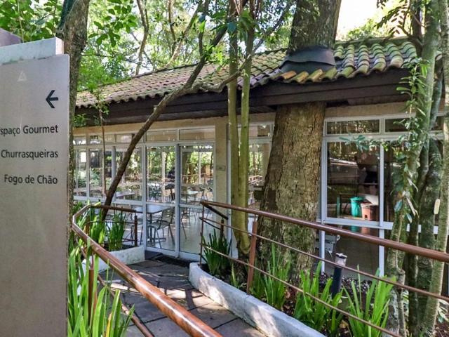 Apartamento para Venda em Porto Alegre/RS Morro Santana 2 Quartos