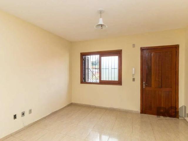 Apartamento para Venda em Porto Alegre/RS Morro Santana 2 Quartos