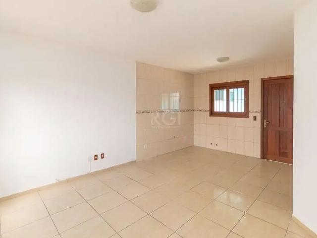 Apartamento para Venda em Porto Alegre/RS Morro Santana 2 Quartos