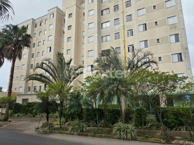 Apartamento para Venda em Porto Alegre/RS Morro Santana 2 Quartos