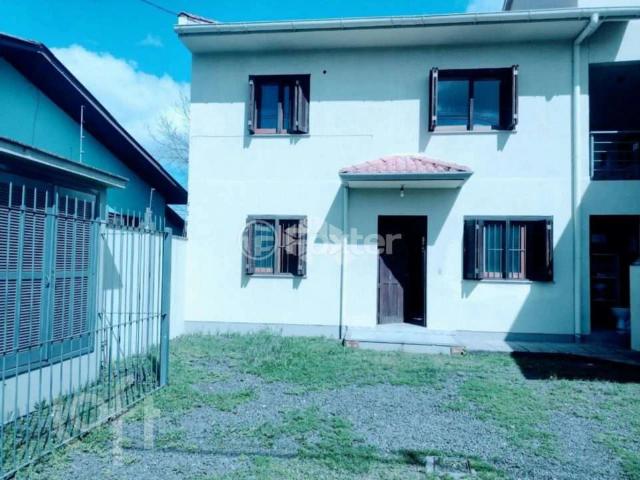 Apartamento para Venda em Porto Alegre/RS Morro Santana 2 Quartos