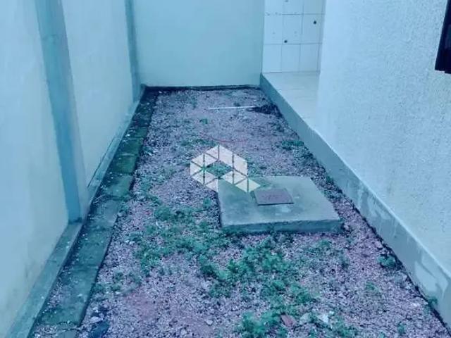 Apartamento para Venda em Porto Alegre/RS Morro Santana 2 Quartos