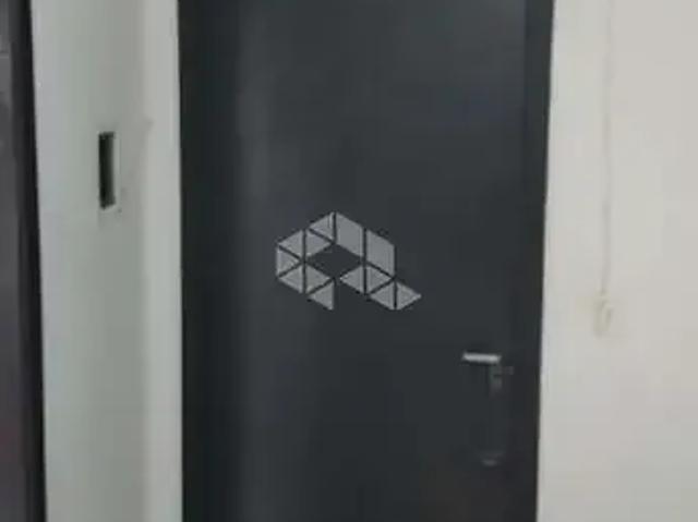 Apartamento para Venda em Porto Alegre/RS Morro Santana 2 Quartos