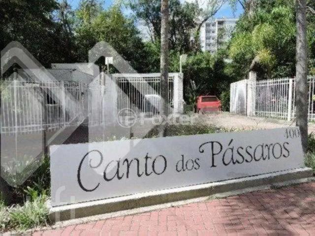 Apartamento para Venda em Porto Alegre/RS Morro Santana 2 Quartos