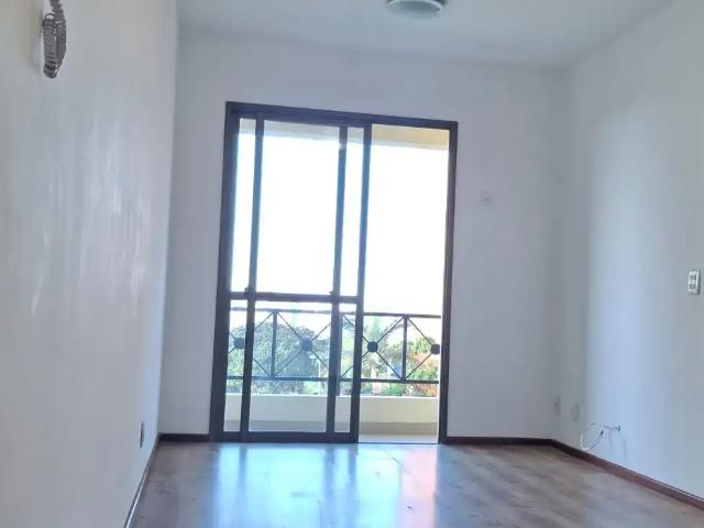 Apartamento para Venda em Porto Alegre/RS Morro Santana 2 Quartos