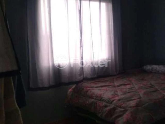 Apartamento para Venda em Porto Alegre/RS Morro Santana 2 Quartos