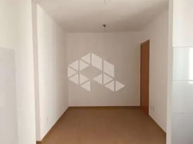 Apartamento para Venda em Porto Alegre/RS Morro Santana 2 Quartos