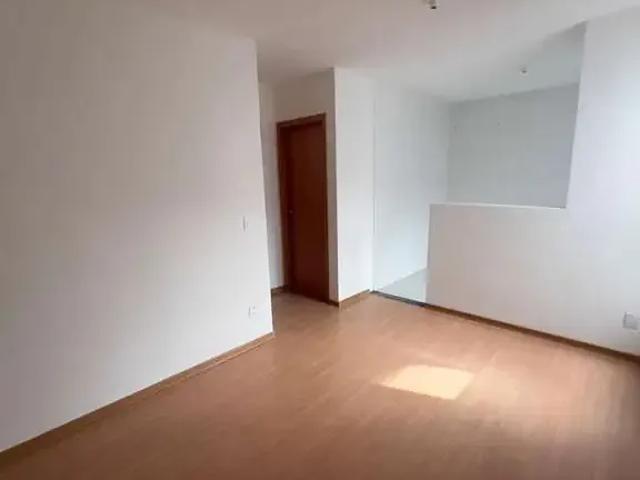 Apartamento para Venda em Porto Alegre/RS Morro Santana 2 Quartos