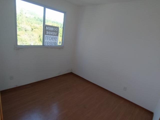 Apartamento para Venda em Porto Alegre/RS Morro Santana 2 Quartos