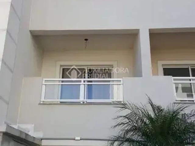 Apartamento para Venda em Porto Alegre/RS Morro Santana 2 Quartos