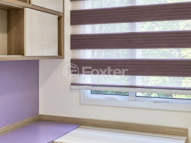 Apartamento para Venda em Porto Alegre/RS Morro Santana 2 Quartos