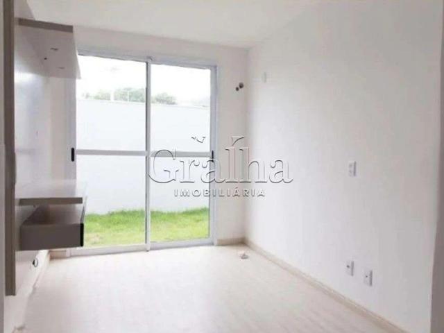 Apartamento para Venda em Porto Alegre/RS Morro Santana 2 Quartos