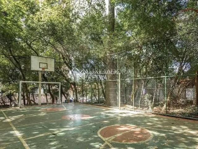 Apartamento para Venda em Porto Alegre/RS Morro Santana 2 Quartos