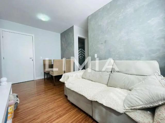 Apartamento para Venda em Porto Alegre/RS Morro Santana 2 Quartos